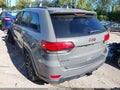 2019 Jeep Grand Cherokee — photo 3 of 16 | VIN 1C4RJFLG9KC785071