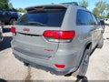 2019 Jeep Grand Cherokee — photo 4 of 16 | VIN 1C4RJFLG9KC785071