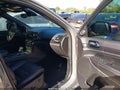2019 Jeep Grand Cherokee — photo 5 of 16 | VIN 1C4RJFLG9KC785071