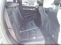 2019 Jeep Grand Cherokee — photo 8 of 16 | VIN 1C4RJFLG9KC785071