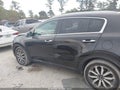 2017 Kia Sportage — photo 14 of 16 | VIN KNDPN3AC8H7120464