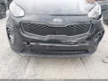 2017 Kia Sportage — photo 6 of 16 | VIN KNDPN3AC8H7120464