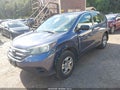 2013 Honda CR-V — photo 6 of 16 | VIN 2HKRM4H35DH669892