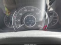 2013 Honda CR-V — photo 7 of 16 | VIN 2HKRM4H35DH669892