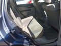 2013 Honda CR-V — photo 8 of 16 | VIN 2HKRM4H35DH669892