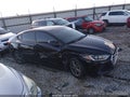 2017 Hyundai Elantra — photo 13 of 16 | VIN 5NPD84LF9HH115132