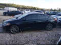 2017 Hyundai Elantra — photo 14 of 16 | VIN 5NPD84LF9HH115132