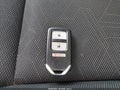 2017 Honda Fit — photo 11 of 16 | VIN 3HGGK5G74HM700686