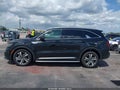 2023 Kia Sorento Hybrid — photo 14 of 16 | VIN KNDRKDLG2P5151551