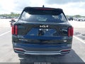 2023 Kia Sorento Hybrid — photo 16 of 16 | VIN KNDRKDLG2P5151551