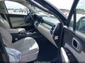 2023 Kia Sorento Hybrid — photo 5 of 16 | VIN KNDRKDLG2P5151551