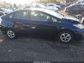 2013 Toyota Prius — photo 13 of 16 | VIN JTDKN3DU1D1672755