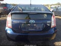 2013 Toyota Prius — photo 16 of 16 | VIN JTDKN3DU1D1672755