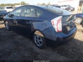 2013 Toyota Prius — photo 3 of 16 | VIN JTDKN3DU1D1672755