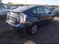 2013 Toyota Prius — photo 4 of 16 | VIN JTDKN3DU1D1672755