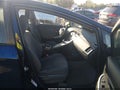 2013 Toyota Prius — photo 5 of 16 | VIN JTDKN3DU1D1672755