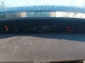 2013 Toyota Prius — photo 7 of 16 | VIN JTDKN3DU1D1672755