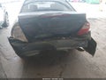 2012 Ford Fusion — photo 15 of 16 | VIN 3FAHP0HA4CR121250