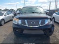 2013 Nissan Armada — photo 12 of 16 | VIN 5N1AA0NC4DN606376