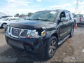 2013 Nissan Armada — photo 6 of 16 | VIN 5N1AA0NC4DN606376