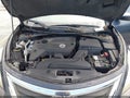2013 Nissan Altima — photo 10 of 12 | VIN 1N4AL3AP7DN428526