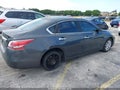 2013 Nissan Altima — photo 12 of 12 | VIN 1N4AL3AP7DN428526
