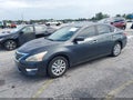 2013 Nissan Altima — photo 2 of 12 | VIN 1N4AL3AP7DN428526