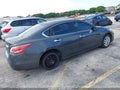 2013 Nissan Altima — photo 4 of 12 | VIN 1N4AL3AP7DN428526
