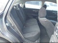 2013 Nissan Altima — photo 8 of 12 | VIN 1N4AL3AP7DN428526