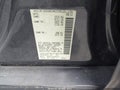 2013 Nissan Altima — photo 9 of 12 | VIN 1N4AL3AP7DN428526