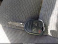 2012 Ford F-150 — photo 11 of 16 | VIN 1FTEX1CM7CFB12155