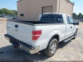 2012 Ford F-150 — photo 4 of 16 | VIN 1FTEX1CM7CFB12155