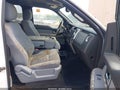 2012 Ford F-150 — photo 5 of 16 | VIN 1FTEX1CM7CFB12155