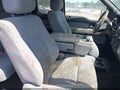 2012 Ford F-150 — photo 6 of 16 | VIN 1FTEX1CM7CFB12155