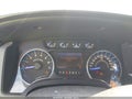 2012 Ford F-150 — photo 7 of 16 | VIN 1FTEX1CM7CFB12155