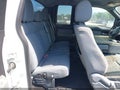 2012 Ford F-150 — photo 8 of 16 | VIN 1FTEX1CM7CFB12155