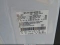 2012 Ford F-150 — photo 9 of 16 | VIN 1FTEX1CM7CFB12155