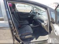 2011 Honda Fit — photo 5 of 16 | VIN JHMGE8H55BS005473