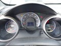 2011 Honda Fit — photo 7 of 16 | VIN JHMGE8H55BS005473