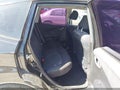 2011 Honda Fit — photo 8 of 16 | VIN JHMGE8H55BS005473