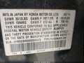 2011 Honda Fit — photo 9 of 16 | VIN JHMGE8H55BS005473