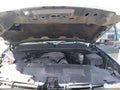 2010 GMC Sierra 1500 — photo 10 of 16 | VIN 3GTRCWE08AG222938