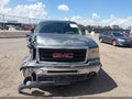 2010 GMC Sierra 1500 — photo 12 of 16 | VIN 3GTRCWE08AG222938