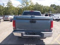 2010 GMC Sierra 1500 — photo 16 of 16 | VIN 3GTRCWE08AG222938