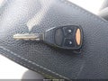 2011 Dodge Dakota — photo 11 of 17 | VIN 1D7RE3GKXBS656091