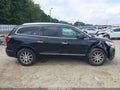 2017 Buick Enclave — photo 14 of 21 | VIN 5GAKVBKD6HJ126554