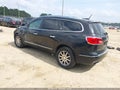 2017 Buick Enclave — photo 3 of 21 | VIN 5GAKVBKD6HJ126554