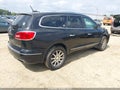 2017 Buick Enclave — photo 4 of 21 | VIN 5GAKVBKD6HJ126554