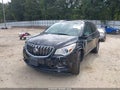 2017 Buick Enclave — photo 6 of 21 | VIN 5GAKVBKD6HJ126554