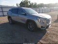2023 GMC Terrain — photo 1 of 16 | VIN 3GKALPEG1PL174073